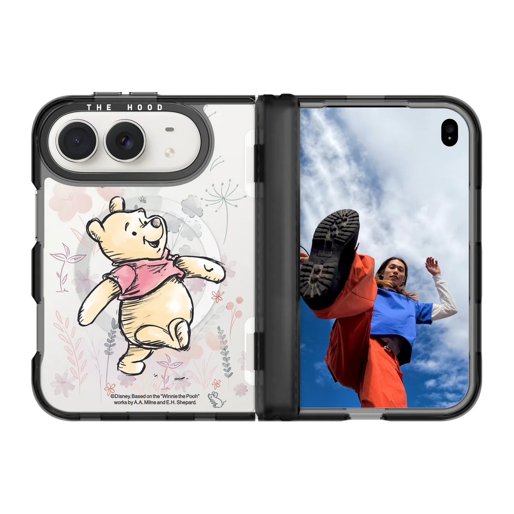 5909-iphone-duo-duoguard-hinge-cover-case-magsafe-compatible-transparent-black-2
