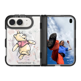5909-iphone-duo-duoguard-hinge-cover-case-magsafe-compatible-transparent-black-2