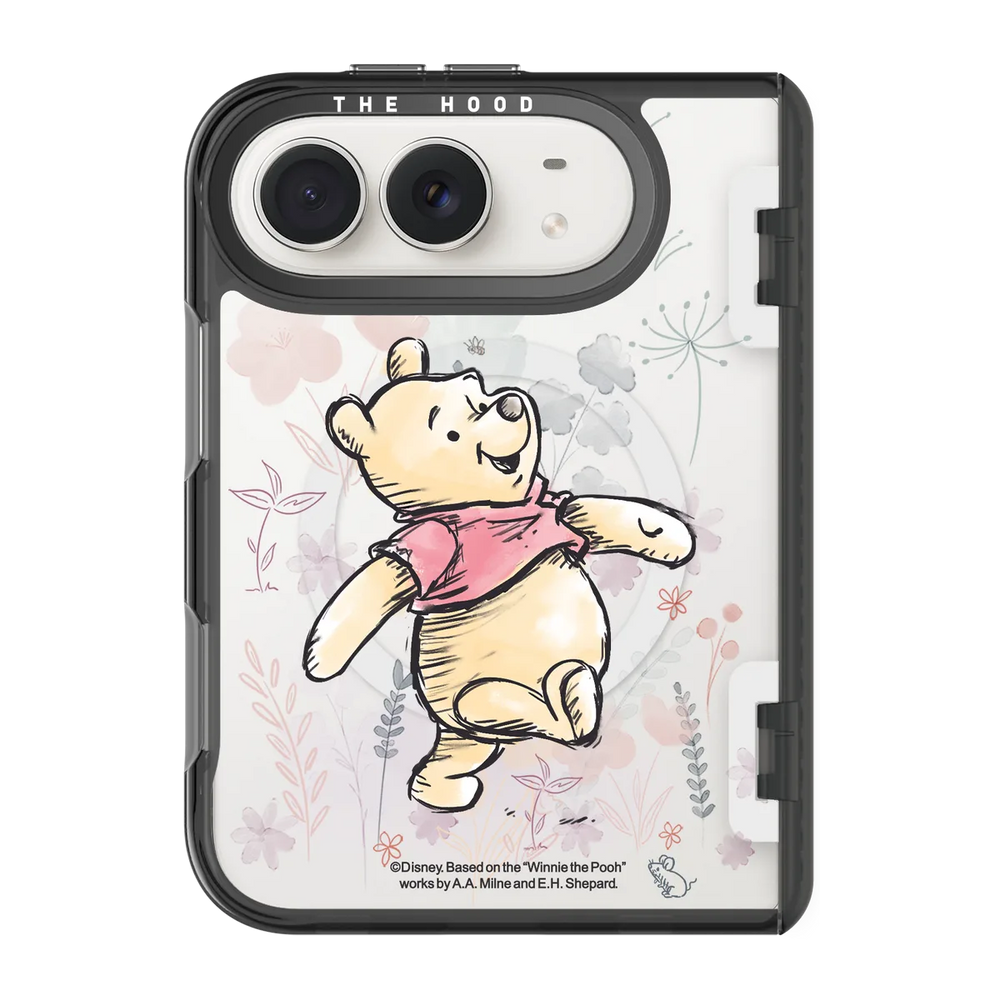 5909-iphone-duo-duoguard-hinge-cover-case-magsafe-compatible-transparent-black