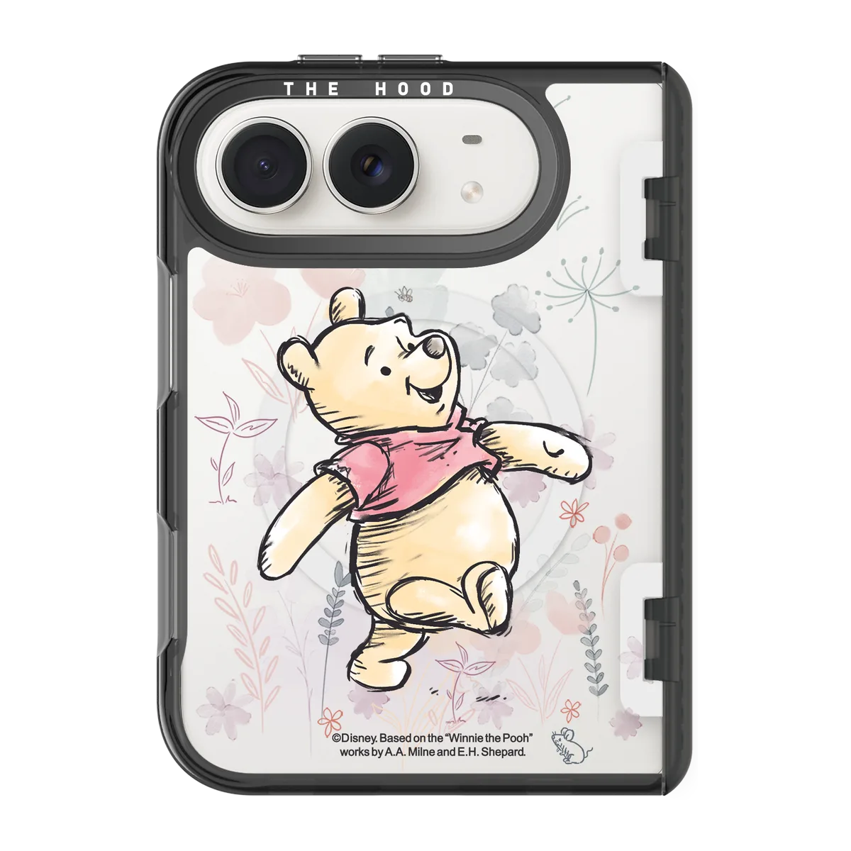 5909-iphone-duo-duoguard-hinge-cover-case-magsafe-compatible-transparent-black