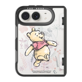 5909-iphone-duo-duoguard-hinge-cover-case-magsafe-compatible-transparent-black
