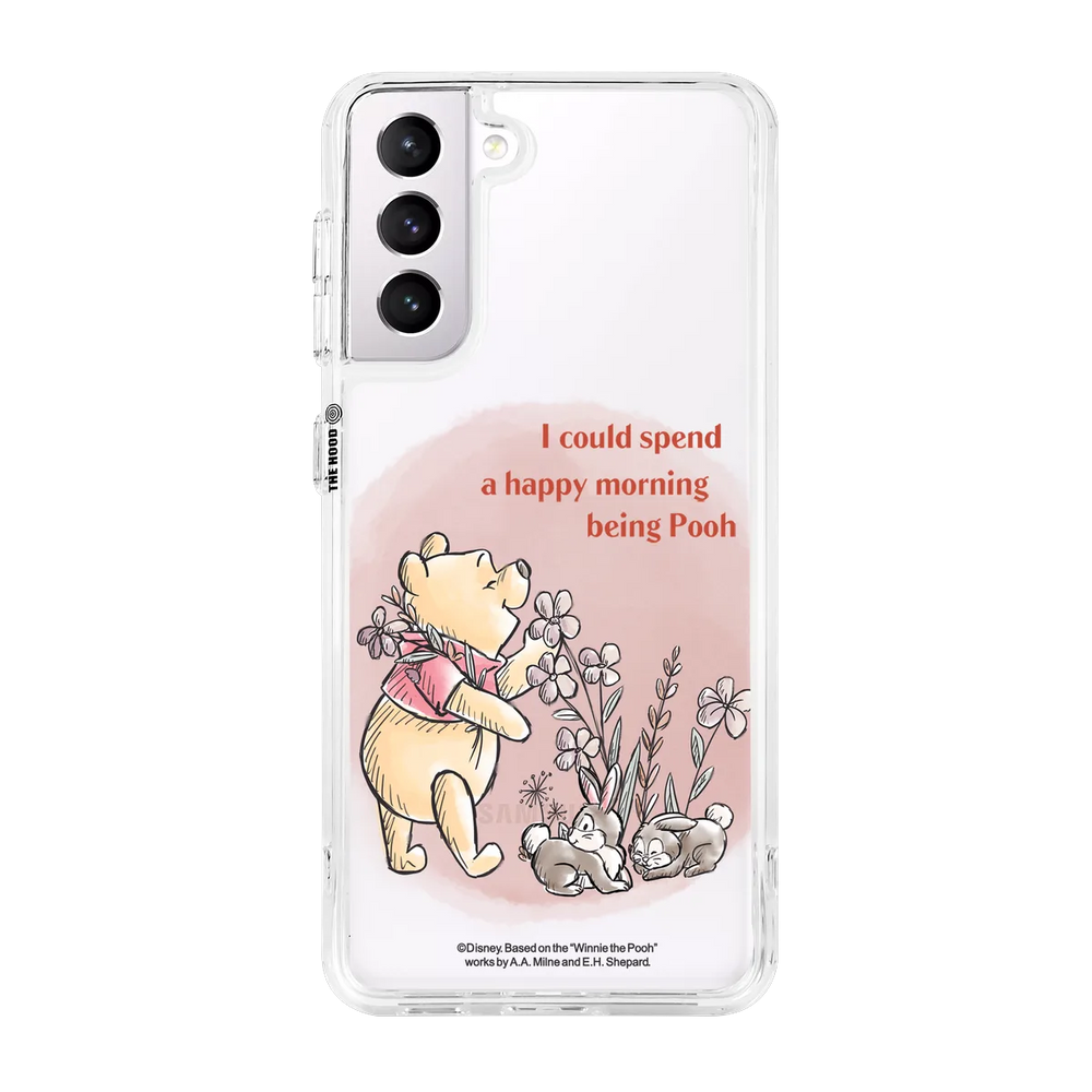 5910-galaxy-s21-hybrid-plus-transparent