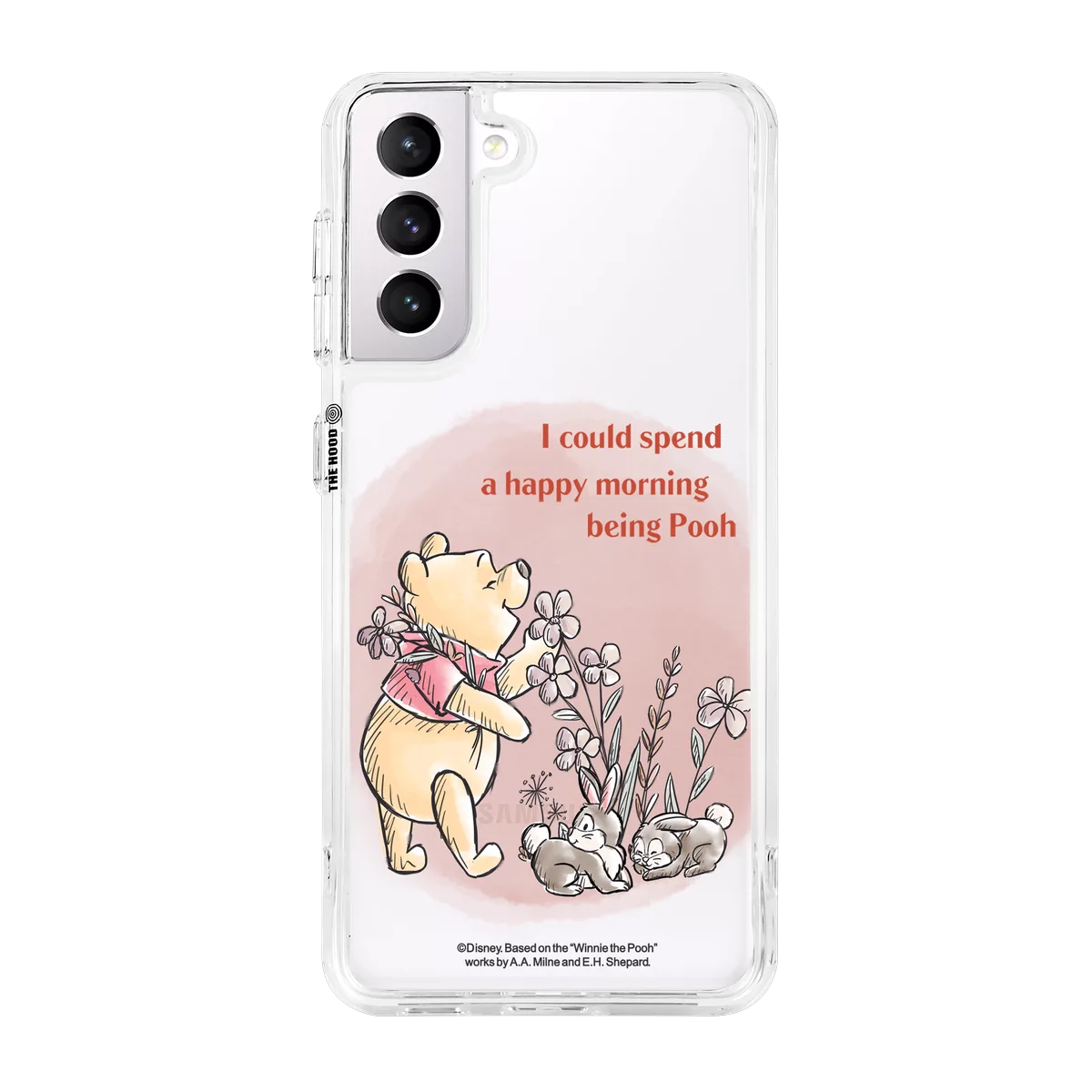 5910-galaxy-s21-hybrid-plus-transparent