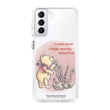 5910-galaxy-s21-hybrid-plus-transparent