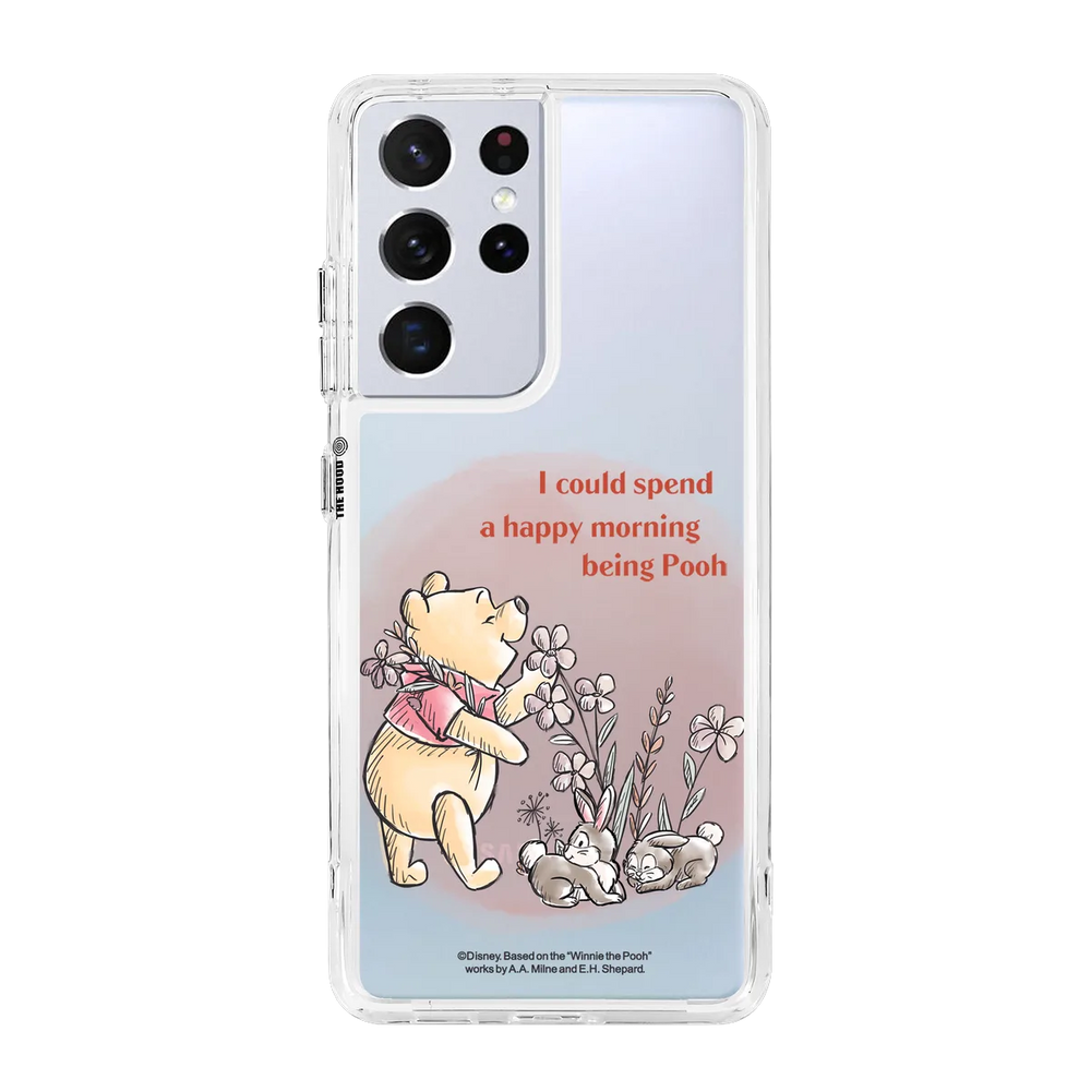 5910-galaxy-s21-ultra-hybrid-plus-transparent