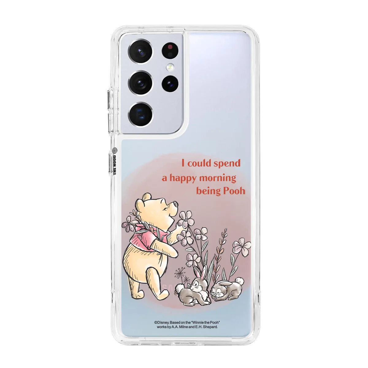 5910-galaxy-s21-ultra-hybrid-plus-transparent