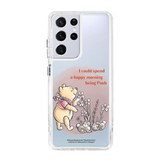 5910-galaxy-s21-ultra-hybrid-plus-transparent