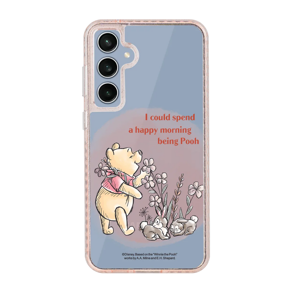 5910-galaxy-s23-fe-golden-case-pink-glitter