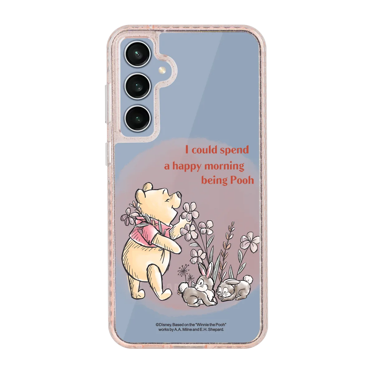 5910-galaxy-s23-fe-golden-case-pink-glitter