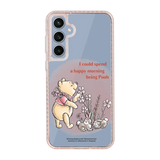 5910-galaxy-s23-fe-golden-case-pink-glitter