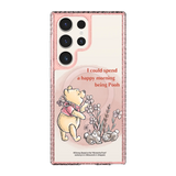 5910-galaxy-s23-ultra-golden-case-magsafe-compatible-pink-glitter