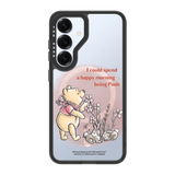 5910-galaxy-s25-goldensnap-case-magsafe-compatible-transparent-black