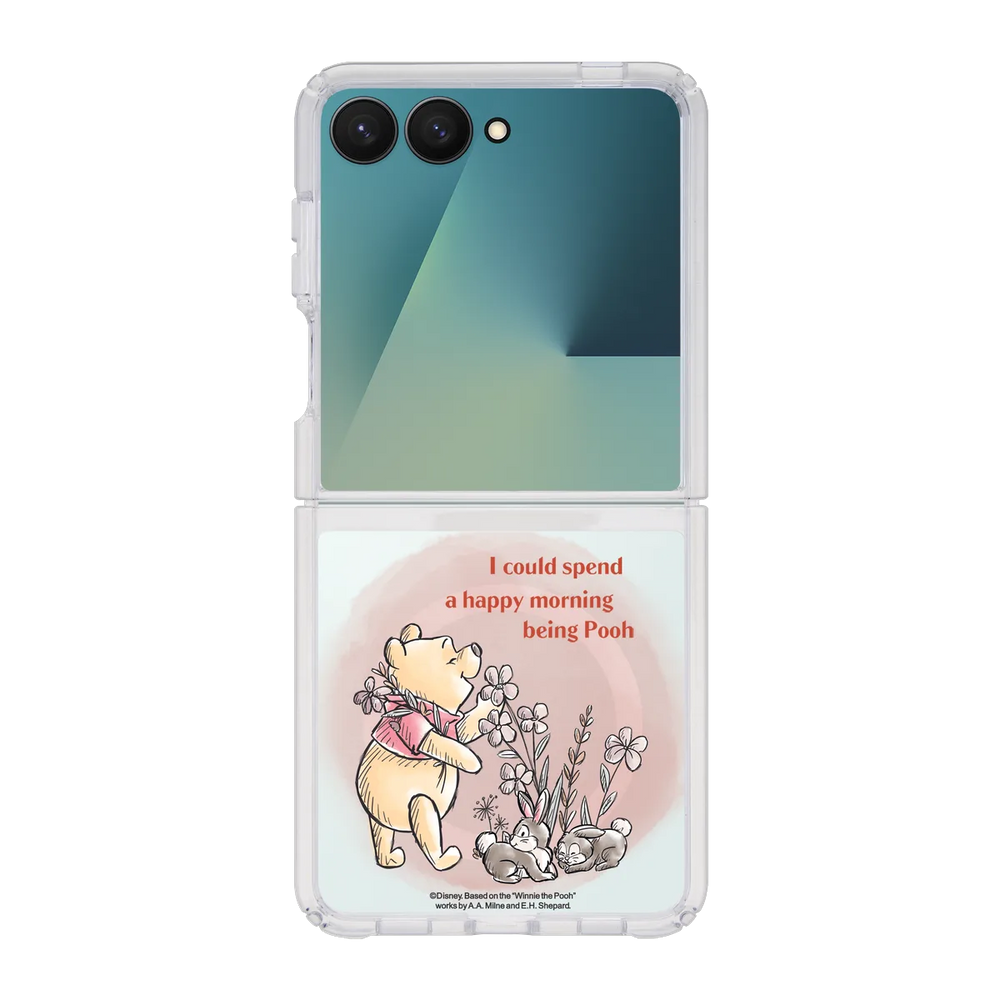 5910-galaxy-z-flip-7-clear-case-magnetic-transparent