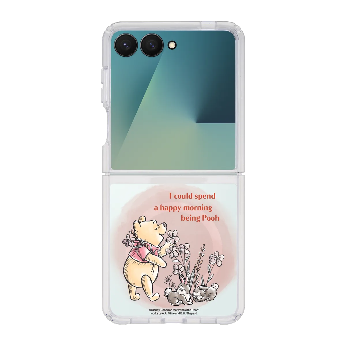 5910-galaxy-z-flip-7-clear-case-magnetic-transparent