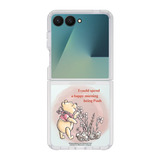 5910-galaxy-z-flip-7-clear-case-magnetic-transparent