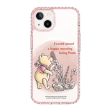 5910-iphone-13-golden-case-magsafe-compatible-pink-glitter