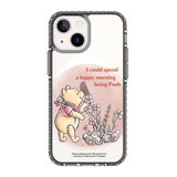 5910-iphone-13-mini-golden-case-magsafe-compatible-transparent-black