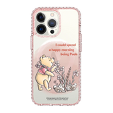 5910-iphone-13-pro-golden-case-magsafe-compatible-pink-glitter