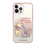 5910-iphone-13-pro-max-golden-case-magsafe-compatible-pink-glitter