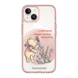 5910-iphone-14-golden-case-magsafe-compatible-pink-glitter