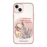 5910-iphone-14-plus-golden-case-magsafe-compatible-pink-glitter