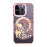 5910-iphone-14-pro-golden-case-magsafe-compatible-pink-glitter