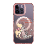 5910-iphone-14-pro-max-golden-case-magsafe-compatible-pink-glitter