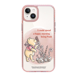 5910-iphone-15-plus-golden-case-magsafe-compatible-pink-glitter
