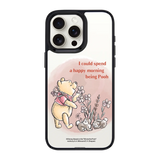 5910-iphone-15-pro-max-goldensnap-case-magsafe-compatible-transparent-black