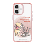 5910-iphone-16-golden-case-magsafe-compatible-pink-glitter