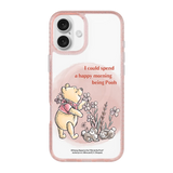 5910-iphone-16-plus-golden-case-magsafe-compatible-pink-glitter