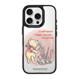 5910-iphone-16-pro-goldensnap-case-magsafe-compatible-transparent-black