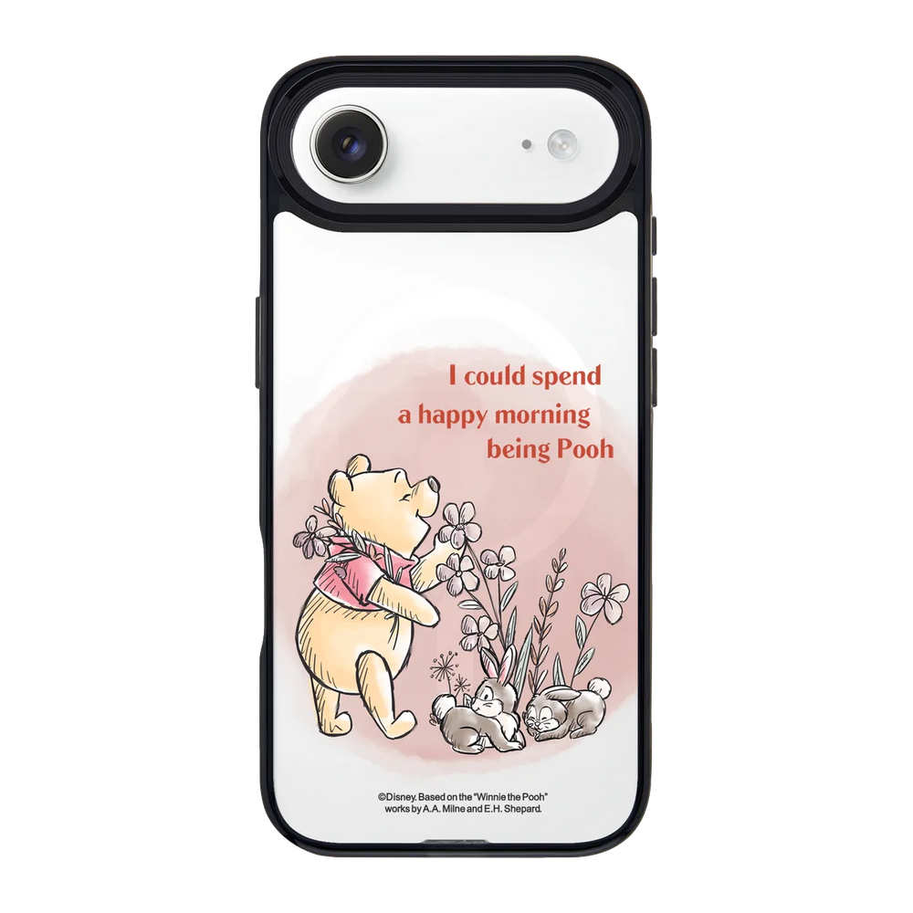 5910-iphone-17-air-goldensnap-case-magsafe-compatible-transparent-black