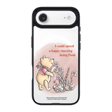 5910-iphone-17-air-goldensnap-case-magsafe-compatible-transparent-black