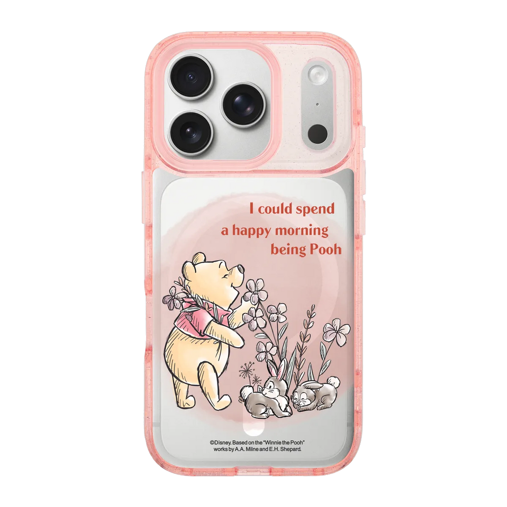 5910-iphone-17-pro-goldensnap-case-magsafe-compatible-pink-glitter