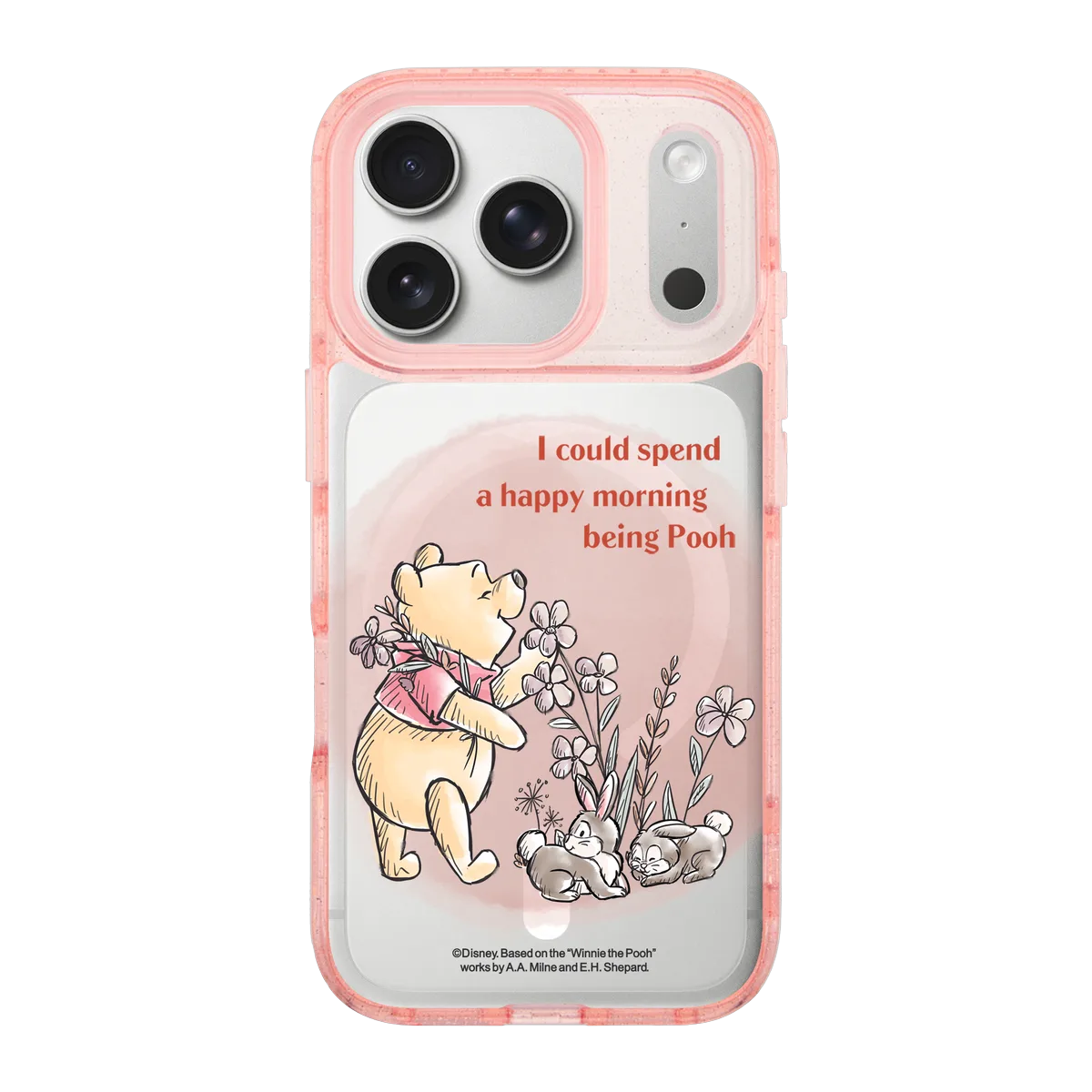 5910-iphone-17-pro-goldensnap-case-magsafe-compatible-pink-glitter
