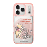 5910-iphone-17-pro-goldensnap-case-magsafe-compatible-pink-glitter