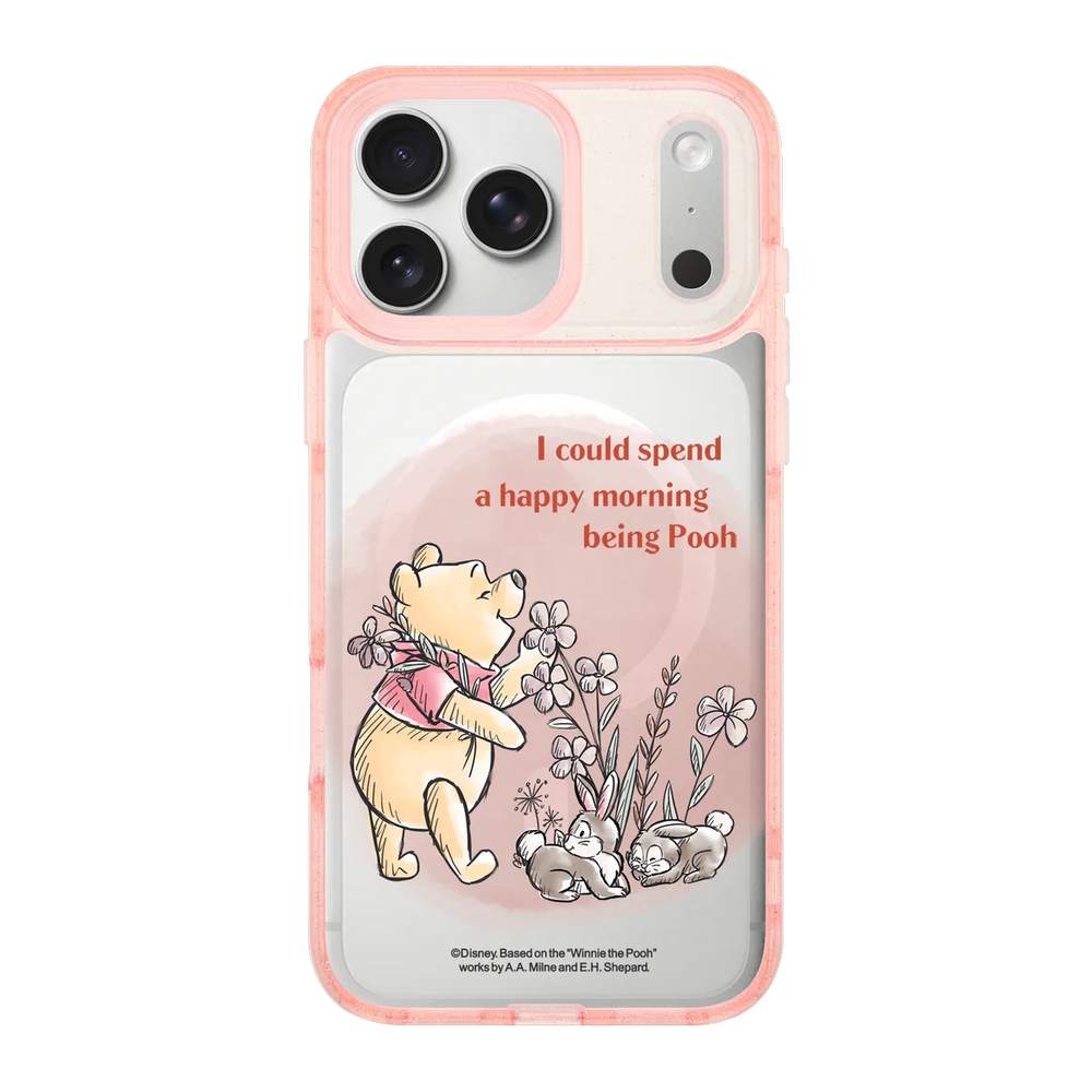 5910-iphone-17-pro-max-goldensnap-case-magsafe-compatible-pink-glitter