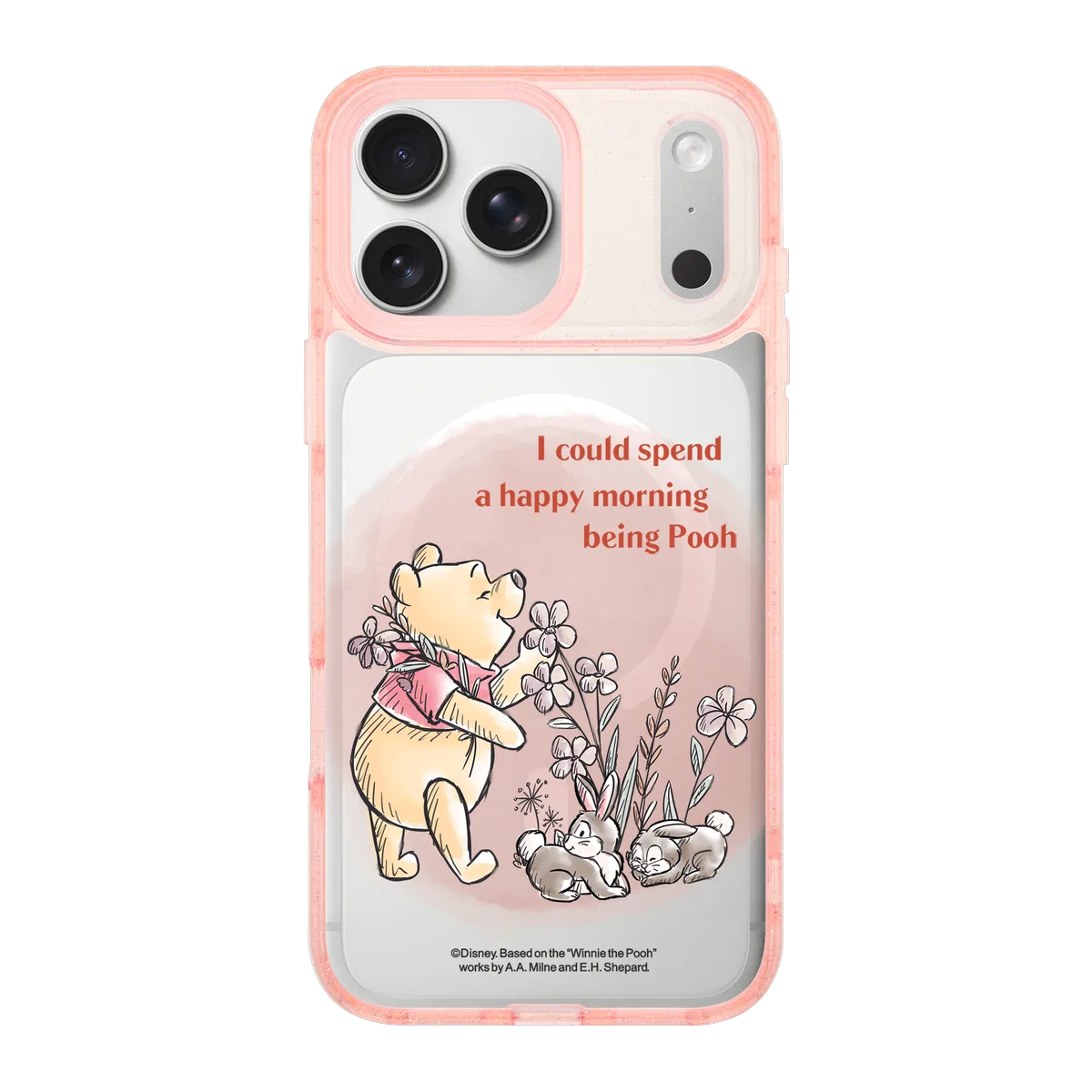 5910-iphone-17-pro-max-goldensnap-case-magsafe-compatible-pink-glitter
