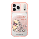 5910-iphone-17-pro-max-goldensnap-case-magsafe-compatible-pink-glitter