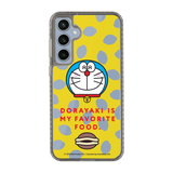 5912-galaxy-s23-fe-golden-case-transparent-black