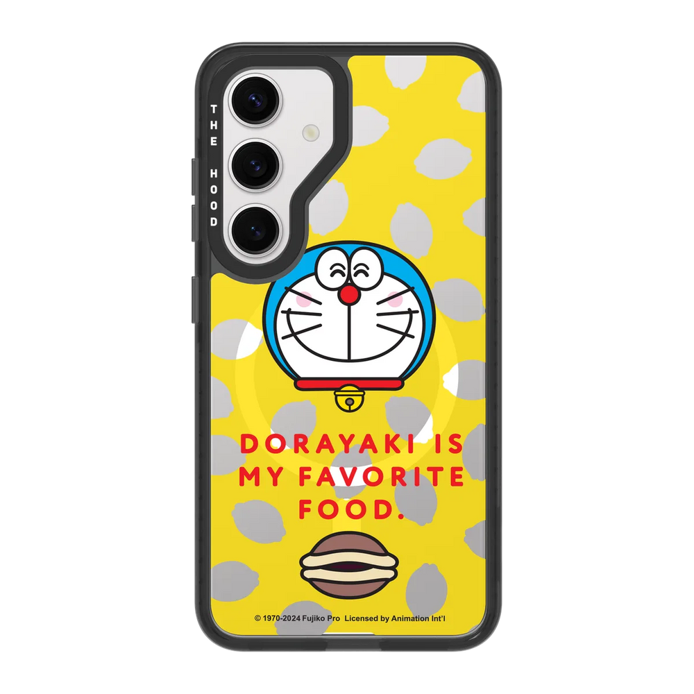5912-galaxy-s24-goldensnap-case-magsafe-compatible-transparent-black
