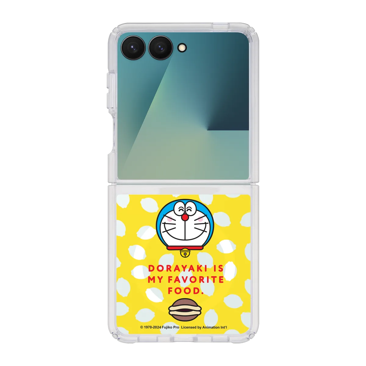 5912-galaxy-z-flip-7-clear-case-magnetic-transparent