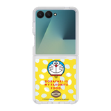 5912-galaxy-z-flip-7-clear-case-magnetic-transparent