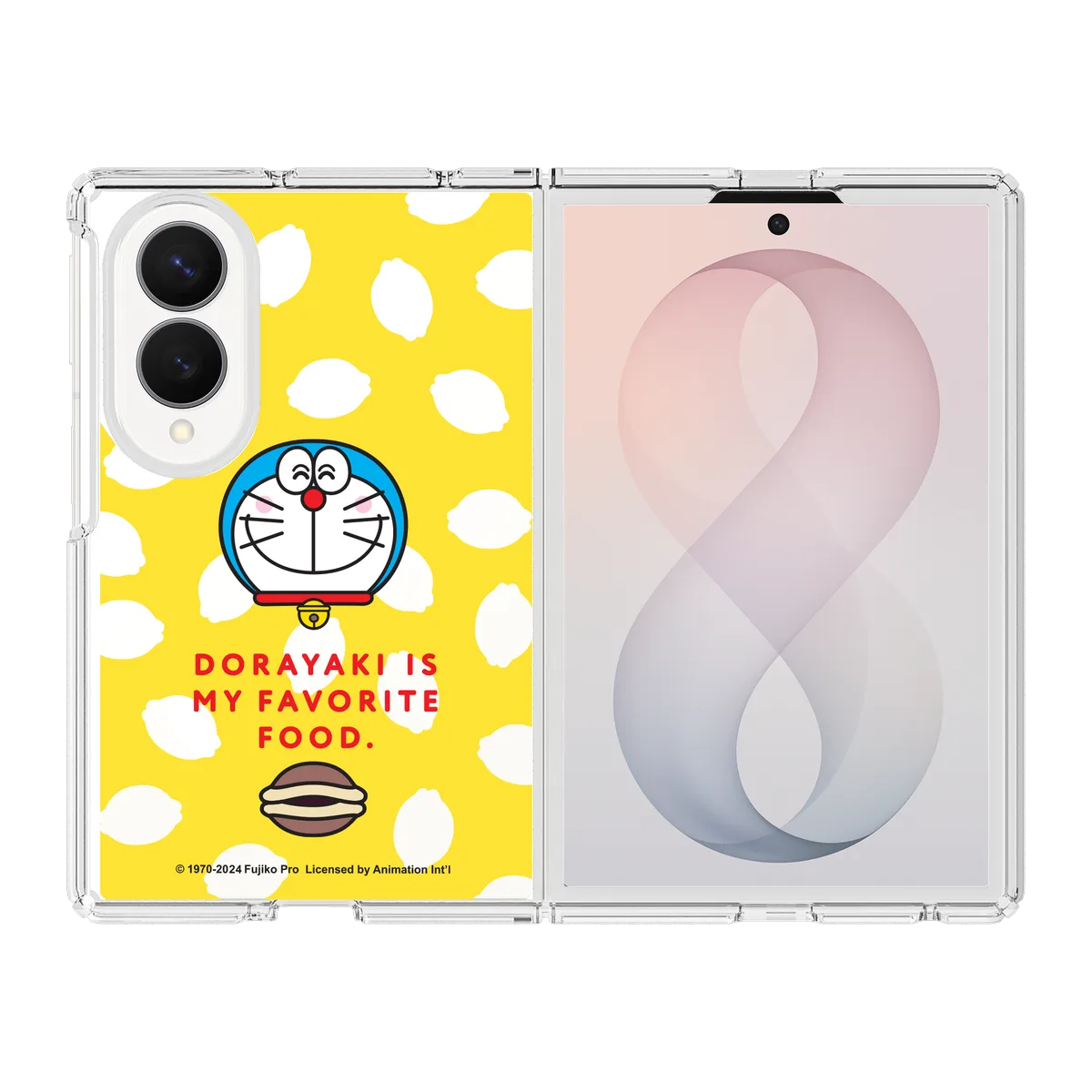 5912-galaxy-z-fold-8-clear-case-magnetic-transparent