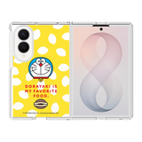 5912-galaxy-z-fold-8-clear-case-magnetic-transparent