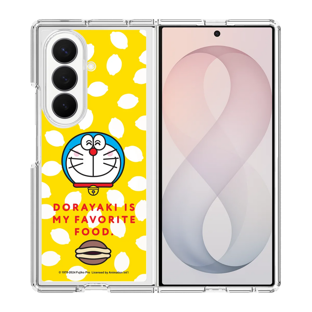 5912-galaxy-z-fold-8-ultra-clear-case-magnetic-transparent