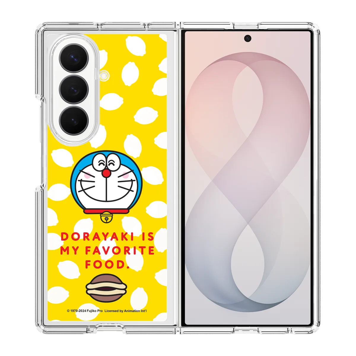 5912-galaxy-z-fold-8-ultra-clear-case-magnetic-transparent