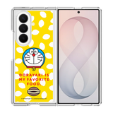 5912-galaxy-z-fold-8-ultra-clear-case-magnetic-transparent