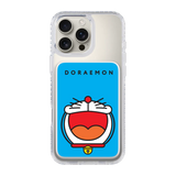5913-c1030-pb-white